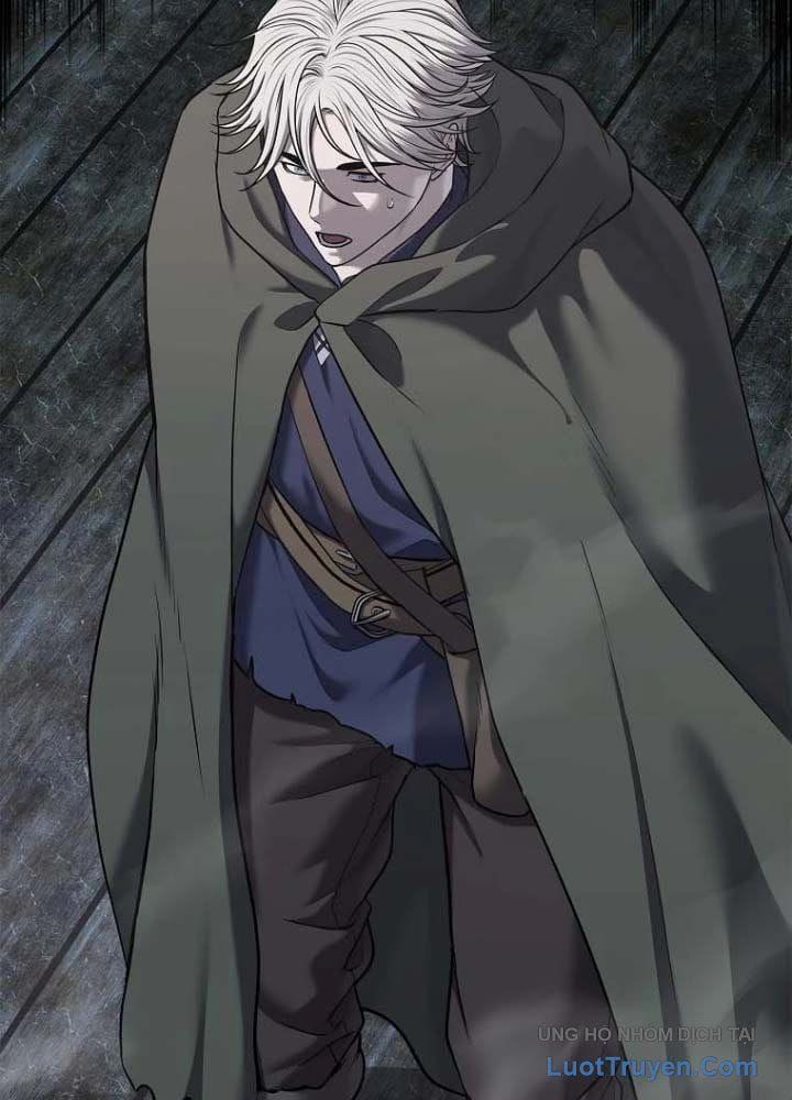 Cương Thiết Liệt Đế Chap 31 - Next Chap 30
