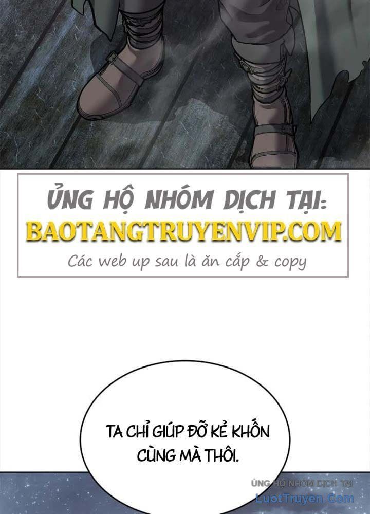 Cương Thiết Liệt Đế Chap 31 - Next Chap 30