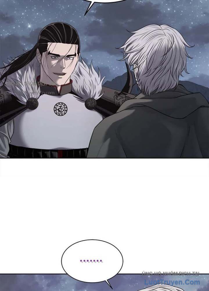 Cương Thiết Liệt Đế Chap 31 - Next Chap 30