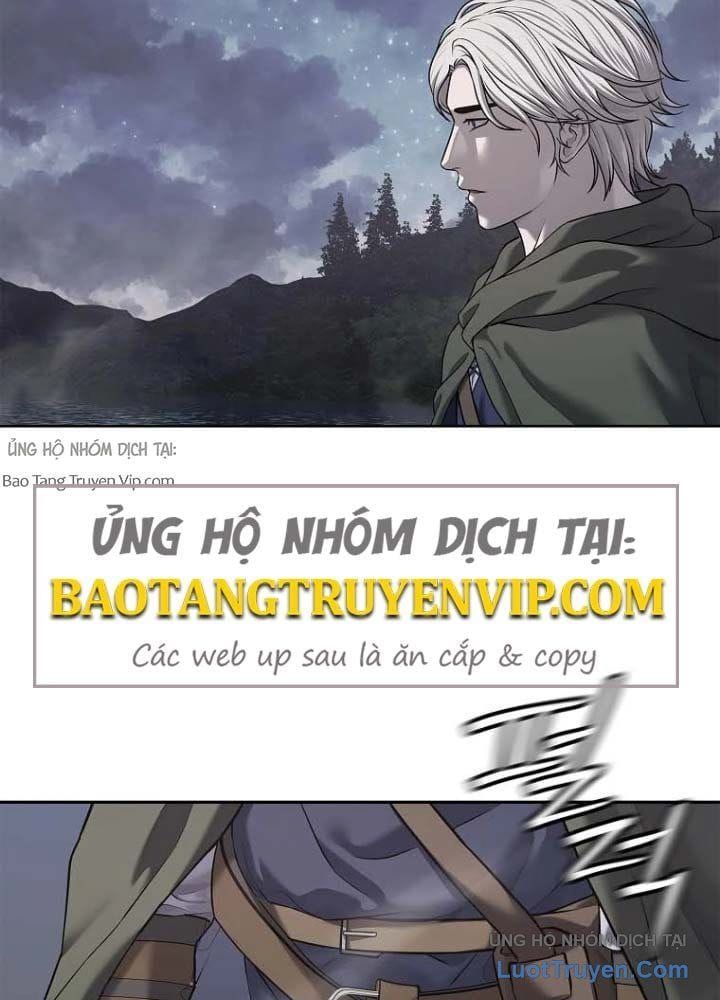 Cương Thiết Liệt Đế Chap 31 - Next Chap 30