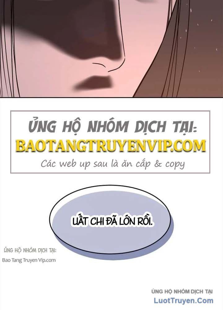 Cương Thiết Liệt Đế Chap 31 - Next Chap 30