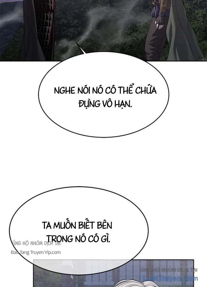 Cương Thiết Liệt Đế Chap 31 - Next Chap 30