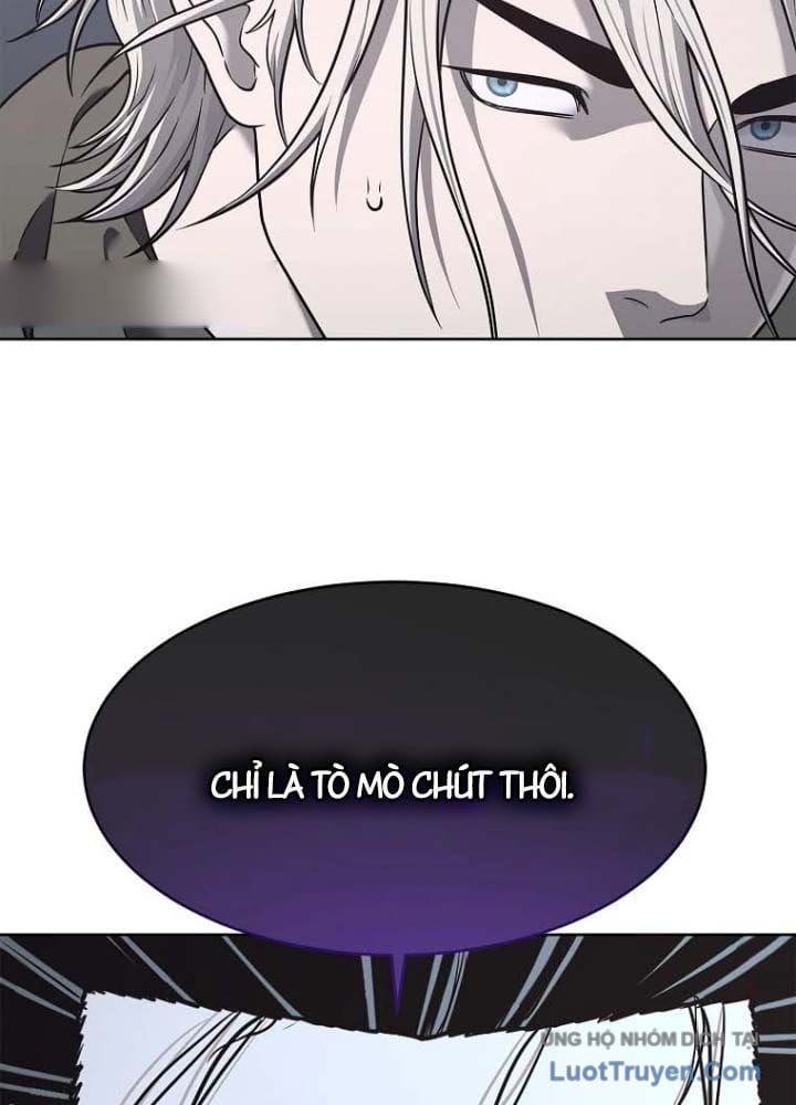 Cương Thiết Liệt Đế Chap 31 - Next Chap 30