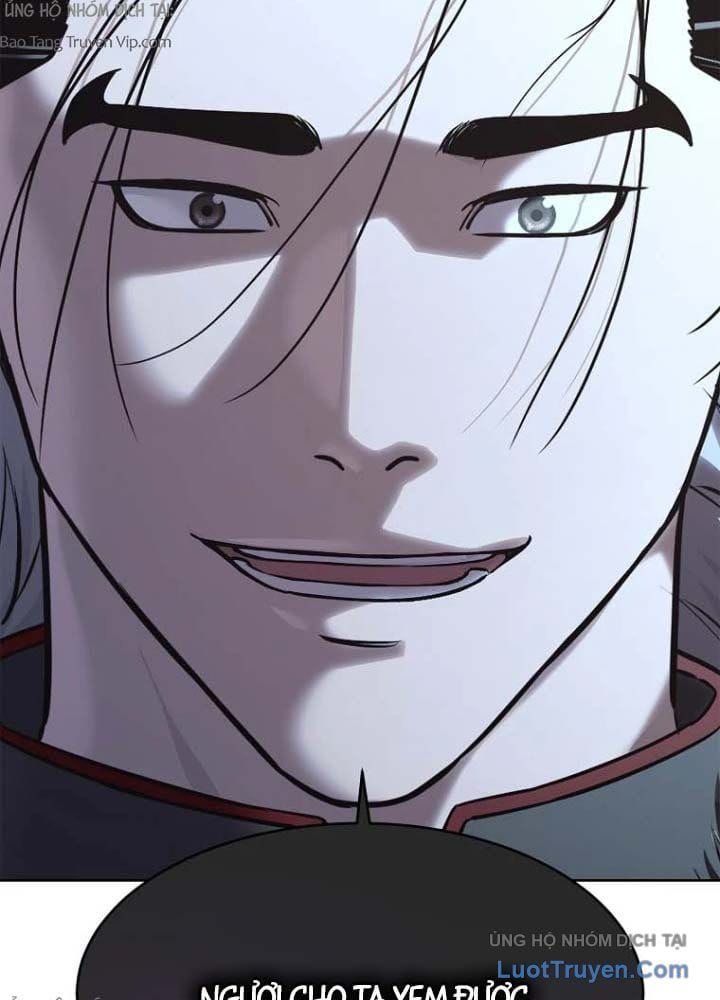 Cương Thiết Liệt Đế Chap 31 - Next Chap 30