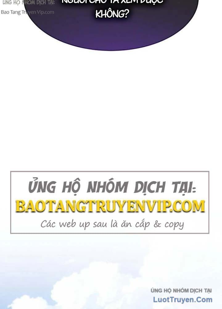 Cương Thiết Liệt Đế Chap 31 - Next Chap 30