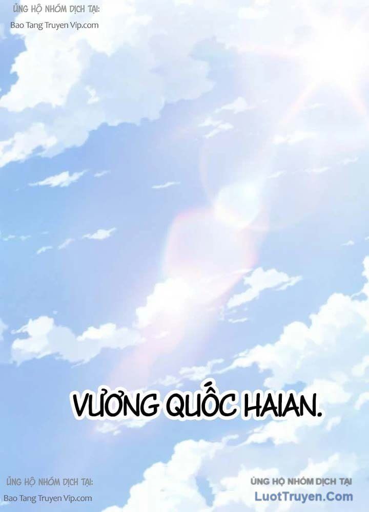 Cương Thiết Liệt Đế Chap 31 - Next Chap 30