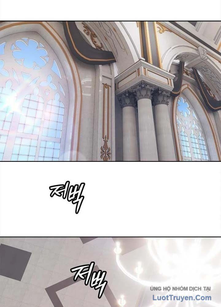 Cương Thiết Liệt Đế Chap 31 - Next Chap 30
