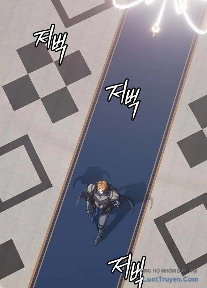 Cương Thiết Liệt Đế Chap 31 - Next Chap 30