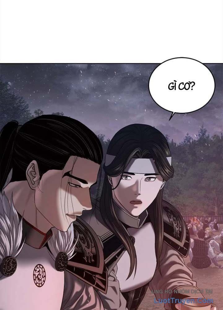 Cương Thiết Liệt Đế Chap 31 - Next Chap 30