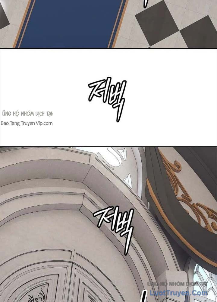 Cương Thiết Liệt Đế Chap 31 - Next Chap 30