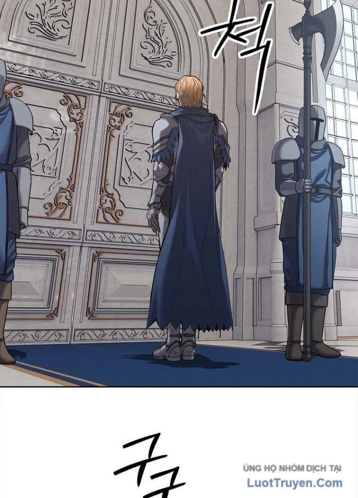 Cương Thiết Liệt Đế Chap 31 - Next Chap 30