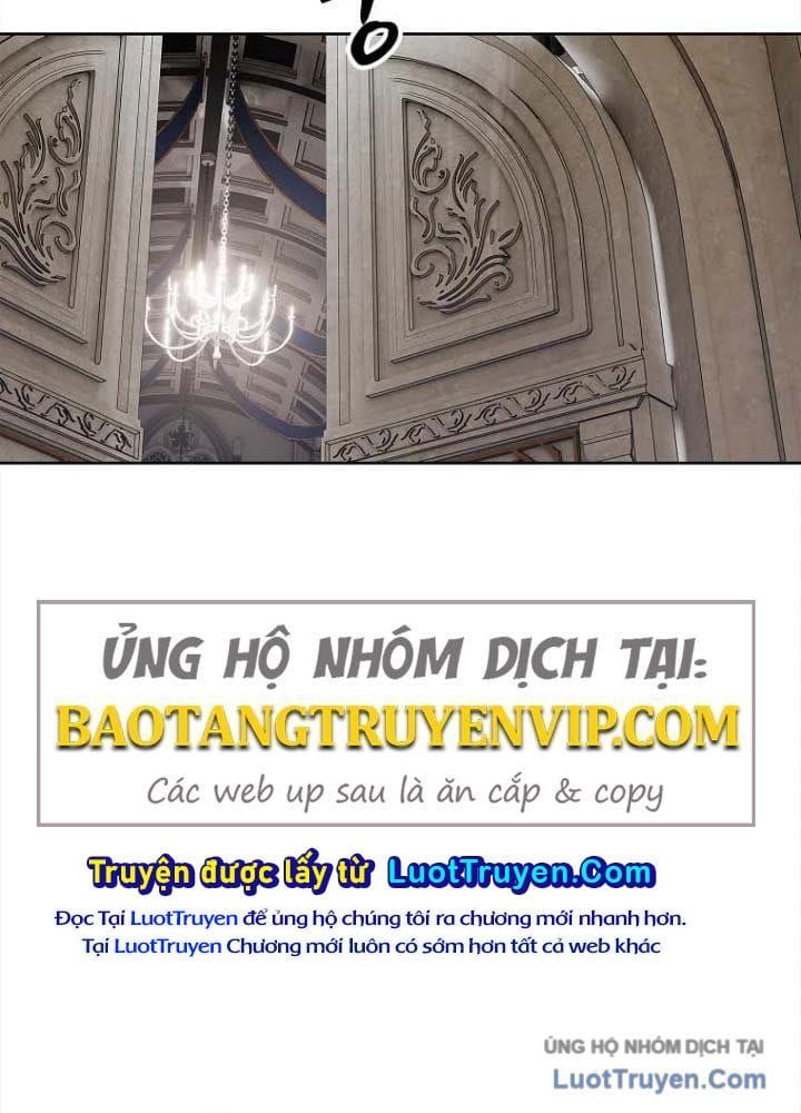 Cương Thiết Liệt Đế Chap 31 - Next Chap 30