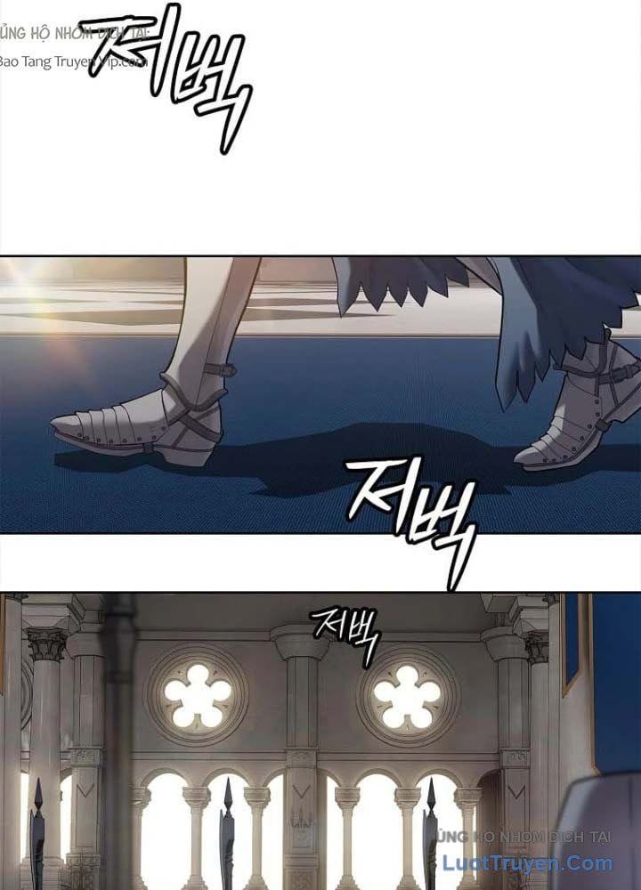 Cương Thiết Liệt Đế Chap 31 - Next Chap 30