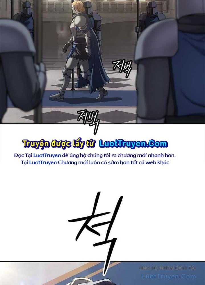 Cương Thiết Liệt Đế Chap 31 - Next Chap 30