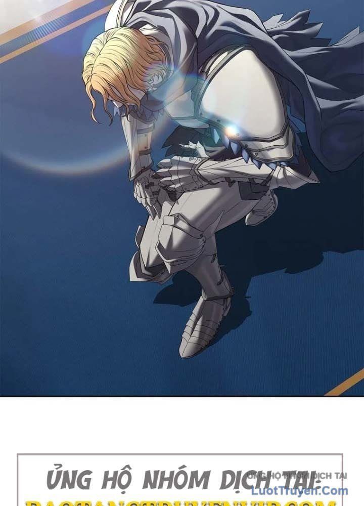 Cương Thiết Liệt Đế Chap 31 - Next Chap 30