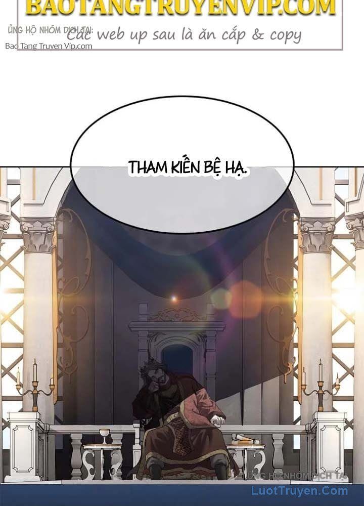 Cương Thiết Liệt Đế Chap 31 - Next Chap 30