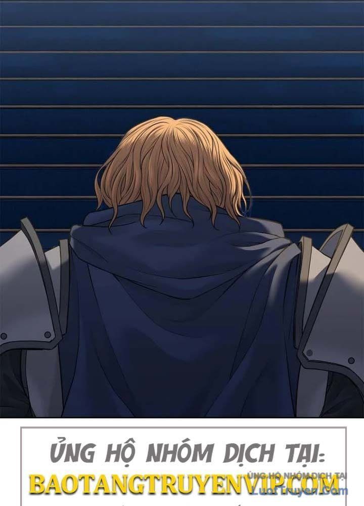 Cương Thiết Liệt Đế Chap 31 - Next Chap 30