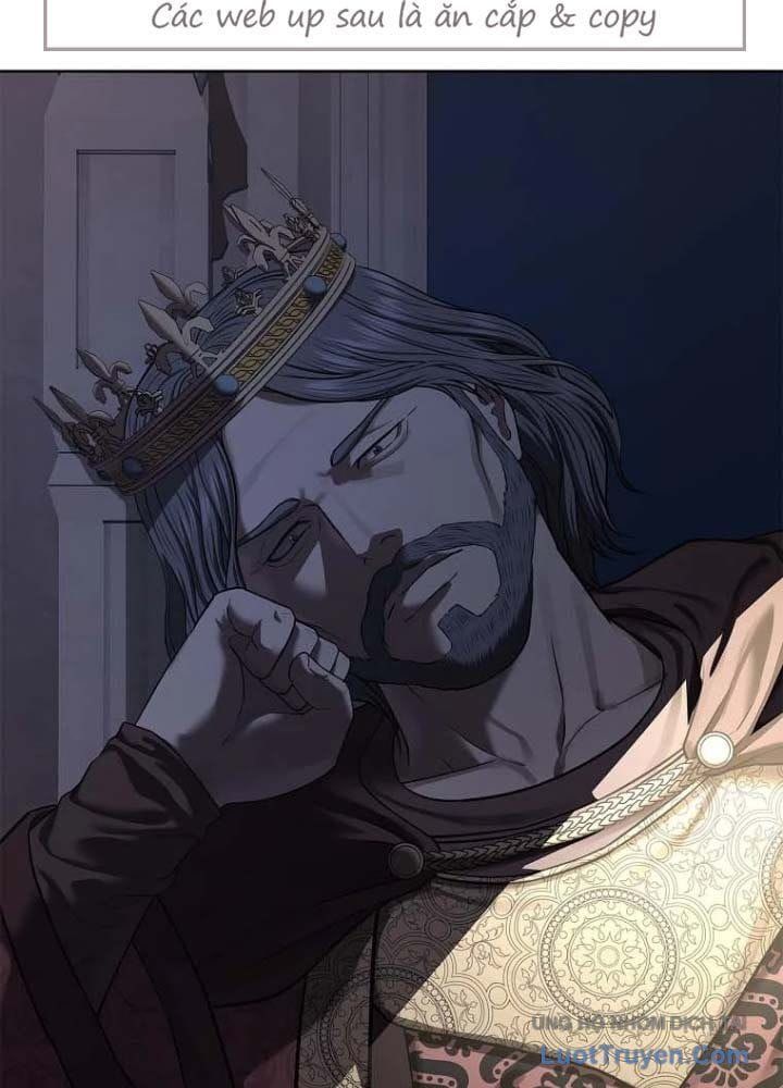 Cương Thiết Liệt Đế Chap 31 - Next Chap 30