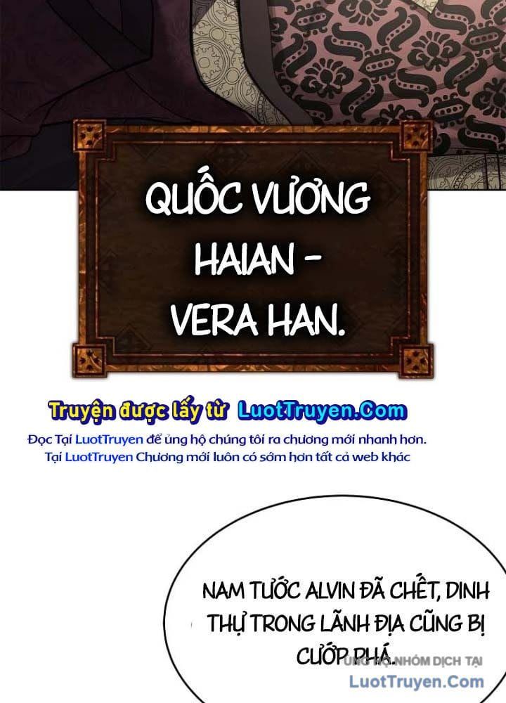 Cương Thiết Liệt Đế Chap 31 - Next Chap 30