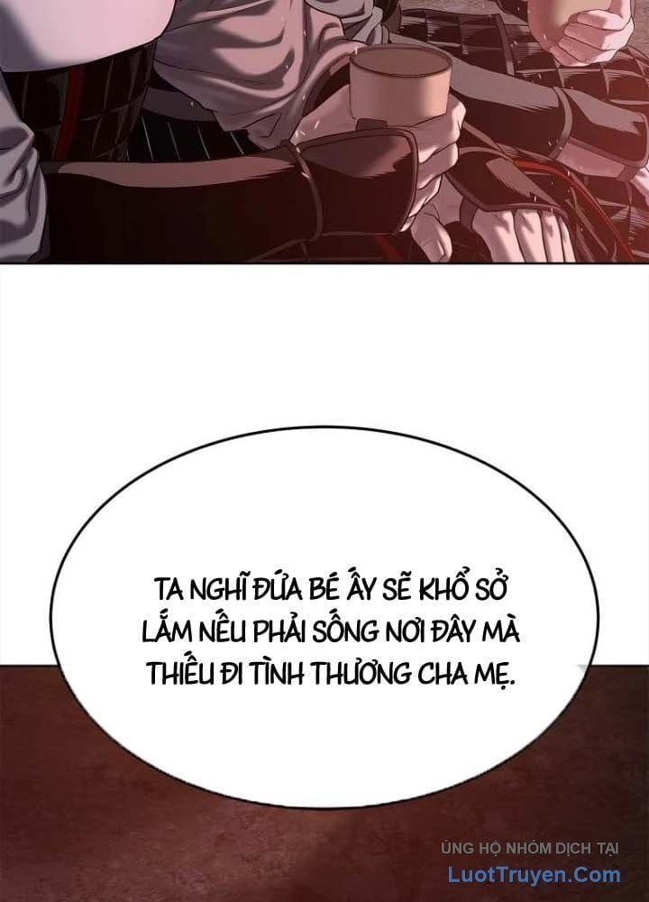 Cương Thiết Liệt Đế Chap 31 - Next Chap 30