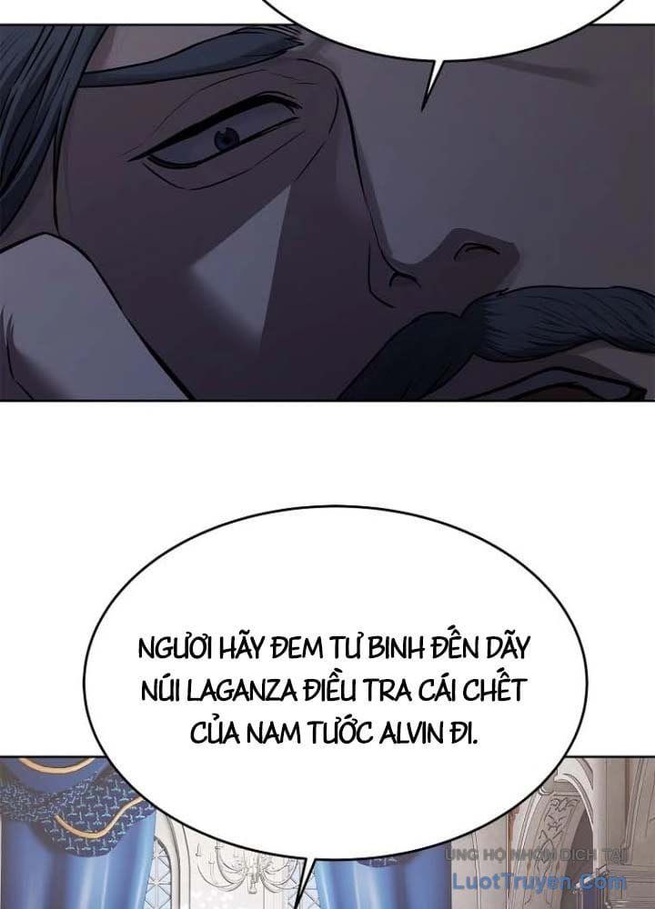 Cương Thiết Liệt Đế Chap 31 - Next Chap 30