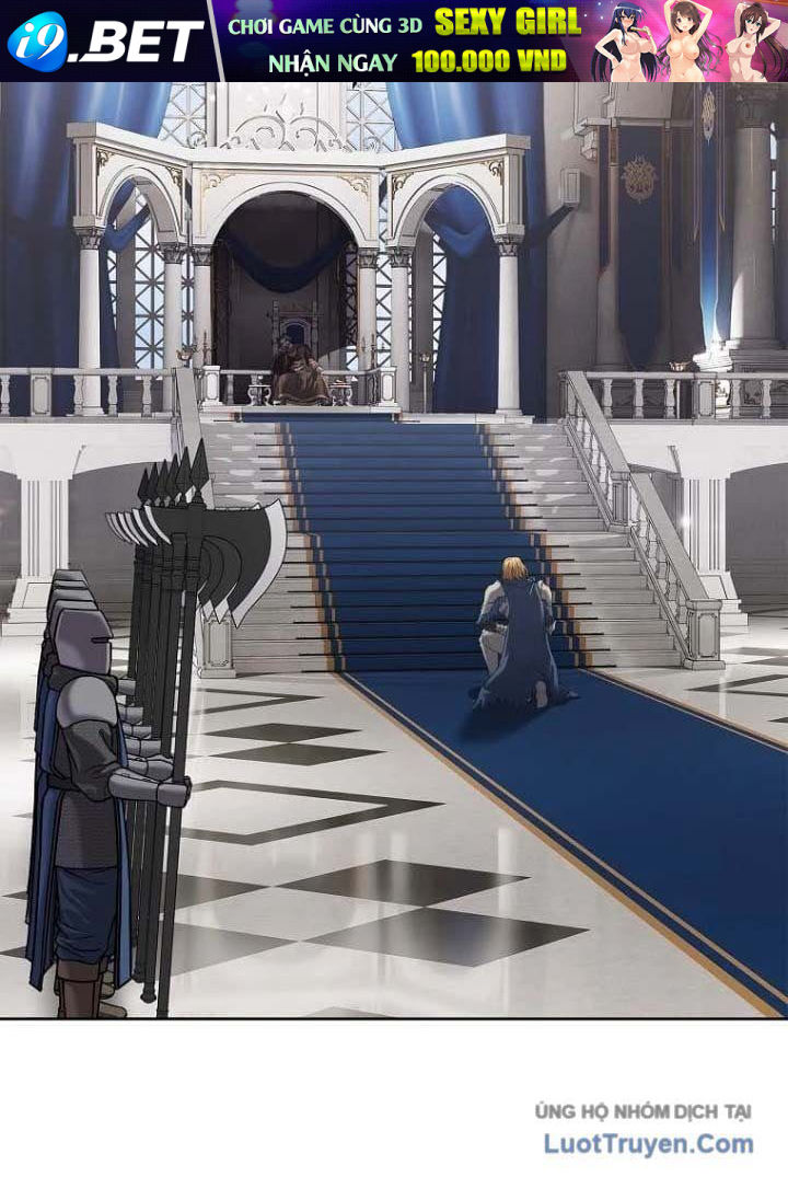 Cương Thiết Liệt Đế Chap 31 - Next Chap 30