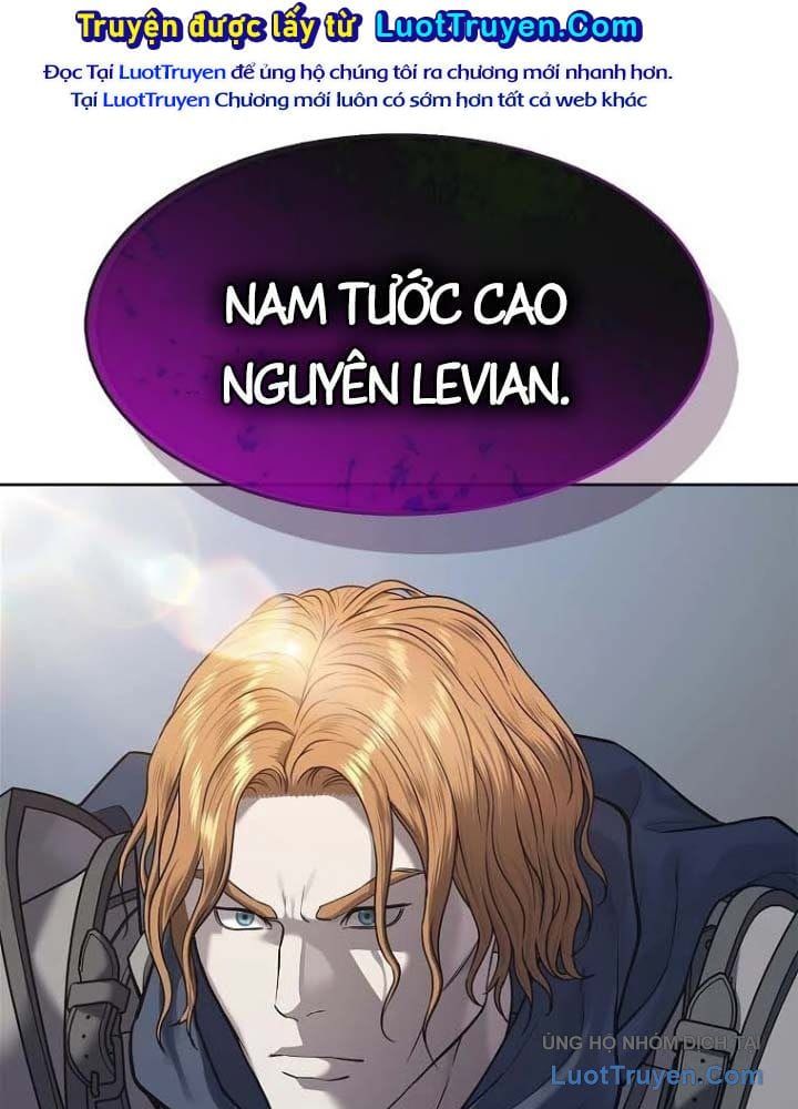 Cương Thiết Liệt Đế Chap 31 - Next Chap 30