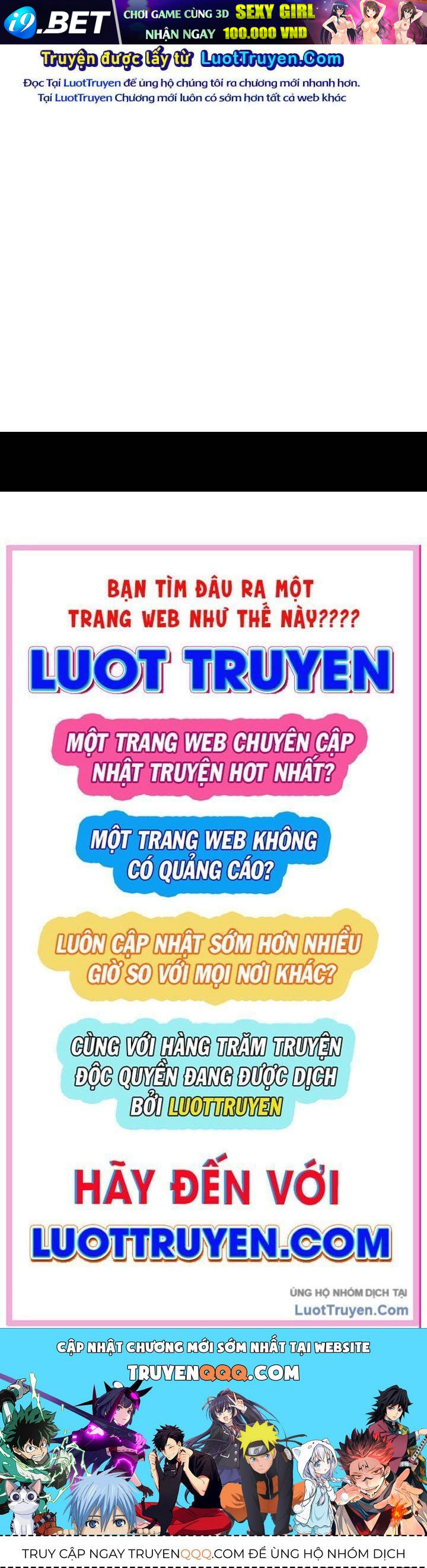 Cương Thiết Liệt Đế Chap 31 - Next Chap 30