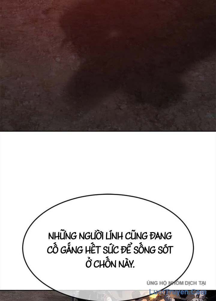 Cương Thiết Liệt Đế Chap 31 - Next Chap 30