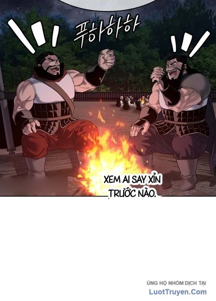 Cương Thiết Liệt Đế Chap 31 - Next Chap 30