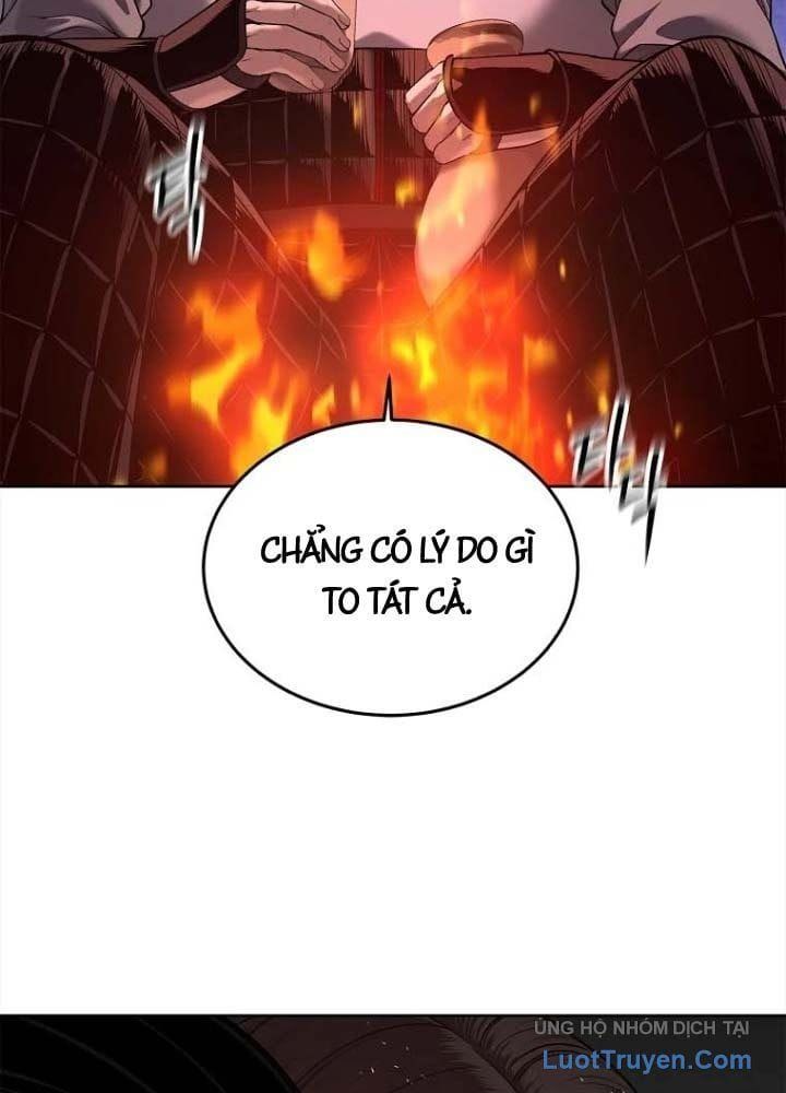 Cương Thiết Liệt Đế Chap 31 - Next Chap 30