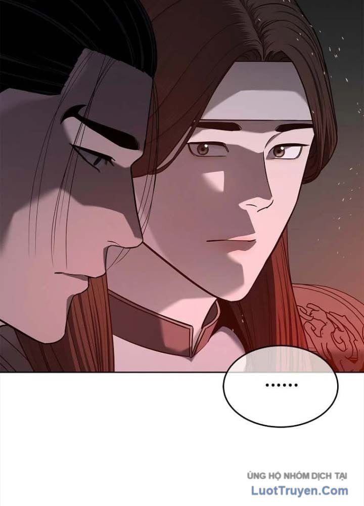 Cương Thiết Liệt Đế Chap 31 - Next Chap 30