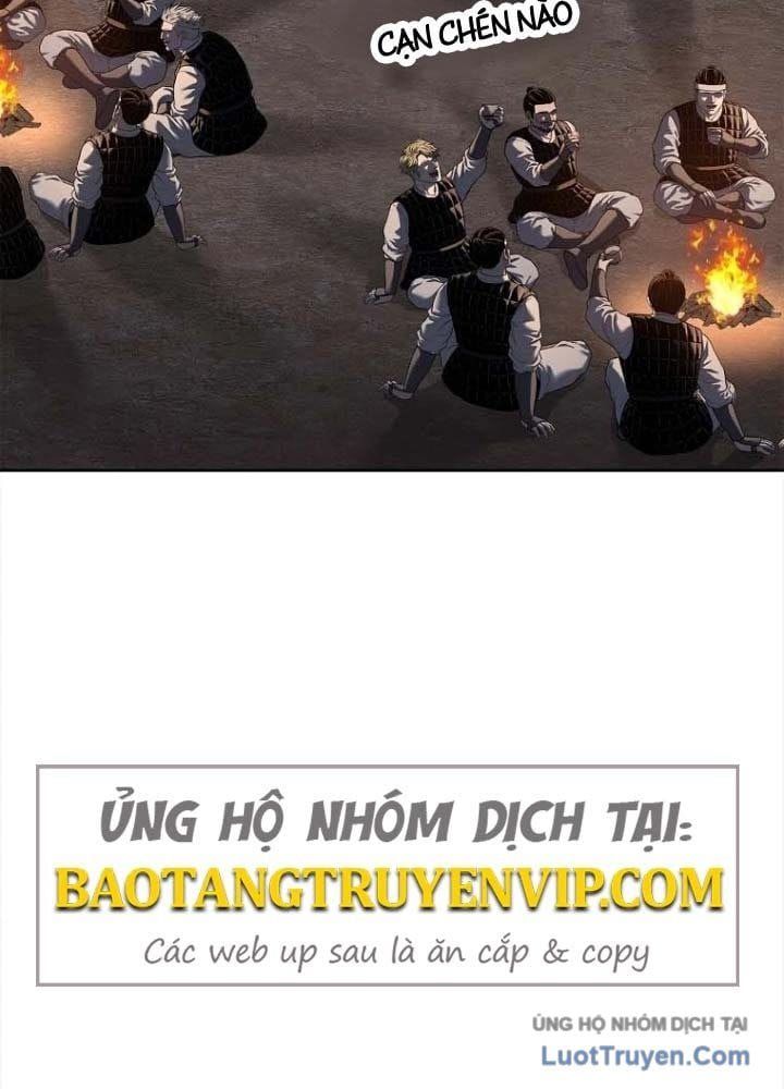 Cương Thiết Liệt Đế Chap 31 - Next Chap 30