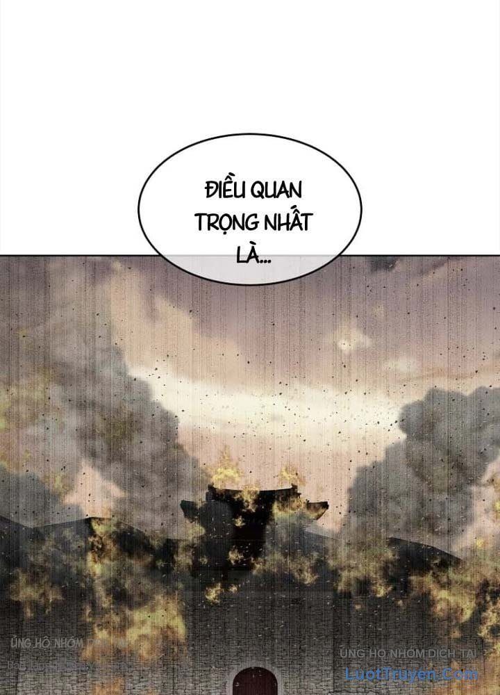 Cương Thiết Liệt Đế Chap 31 - Next Chap 30