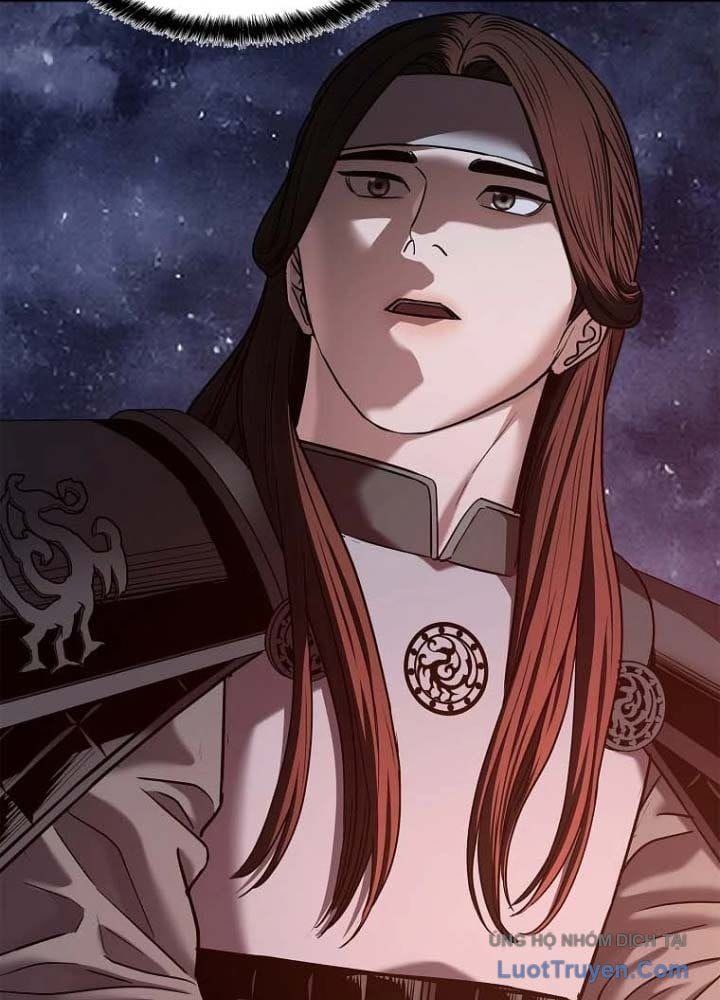 Cương Thiết Liệt Đế Chap 31 - Next Chap 30