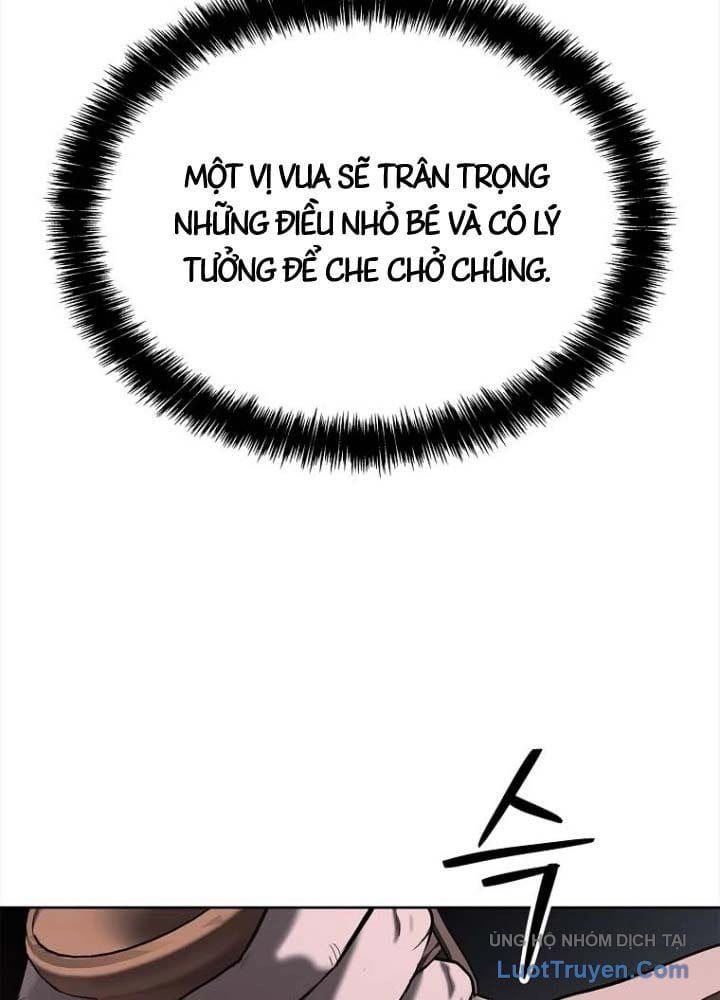 Cương Thiết Liệt Đế Chap 31 - Next Chap 30