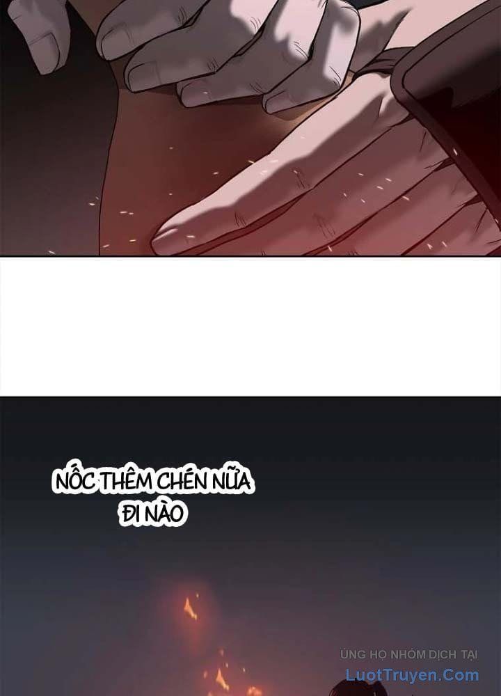 Cương Thiết Liệt Đế Chap 31 - Next Chap 30