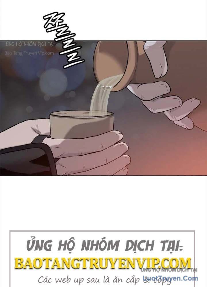 Cương Thiết Liệt Đế Chap 31 - Next Chap 30