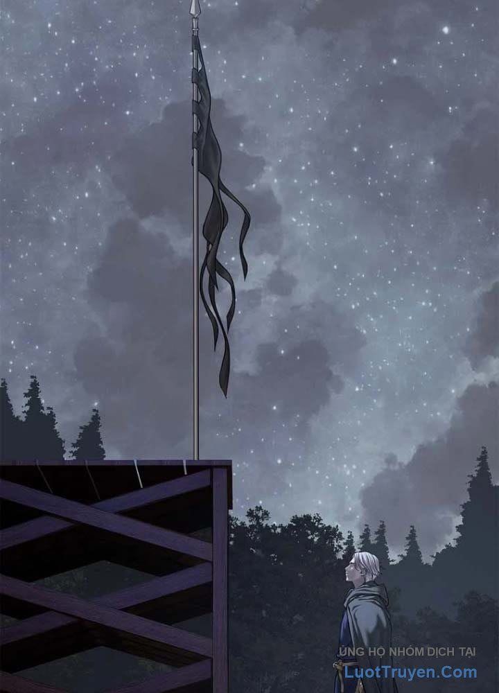 Cương Thiết Liệt Đế Chap 31 - Next Chap 30