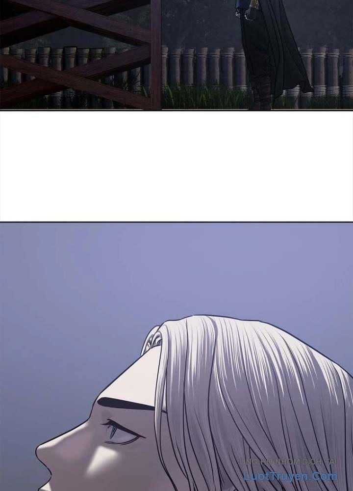 Cương Thiết Liệt Đế Chap 31 - Next Chap 30