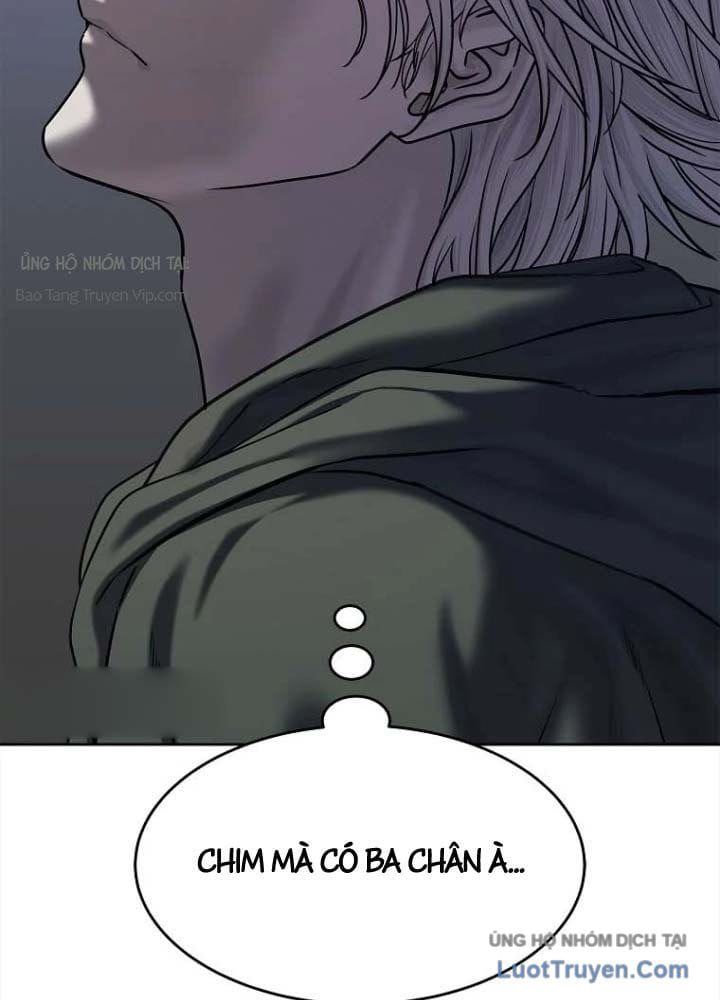 Cương Thiết Liệt Đế Chap 31 - Next Chap 30