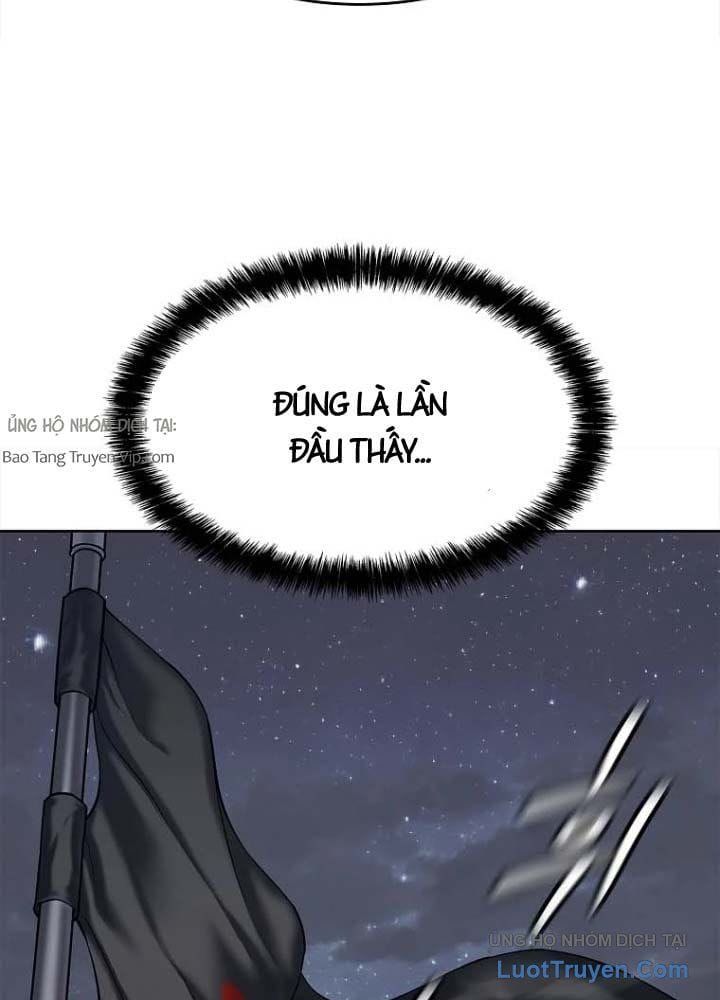 Cương Thiết Liệt Đế Chap 31 - Next Chap 30