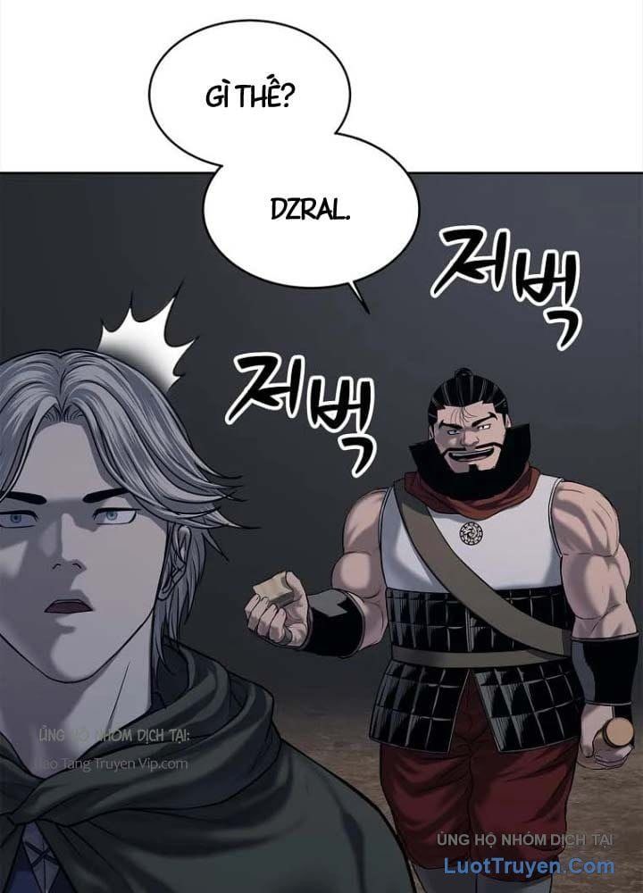 Cương Thiết Liệt Đế Chap 31 - Next Chap 30