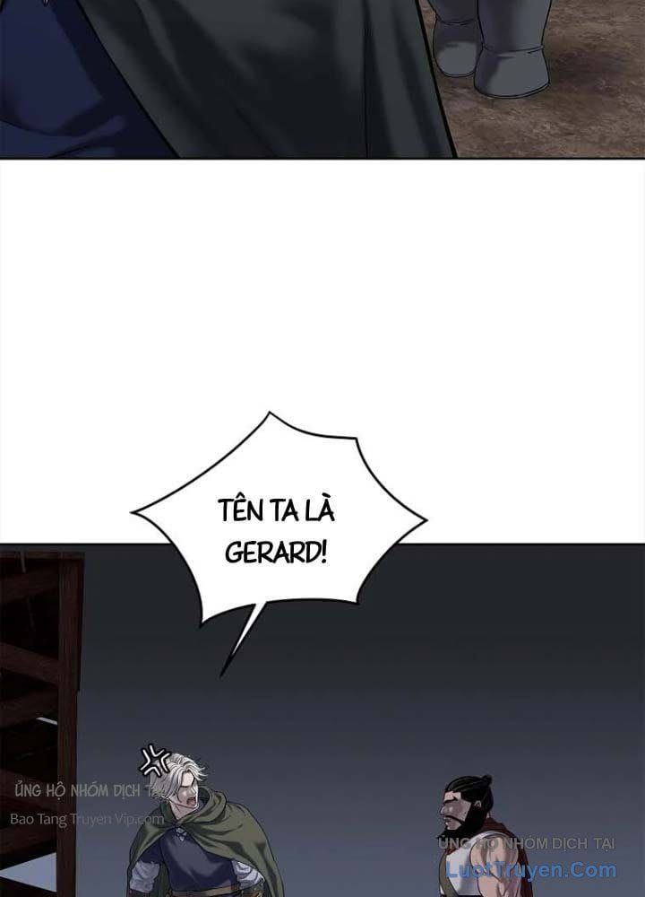 Cương Thiết Liệt Đế Chap 31 - Next Chap 30