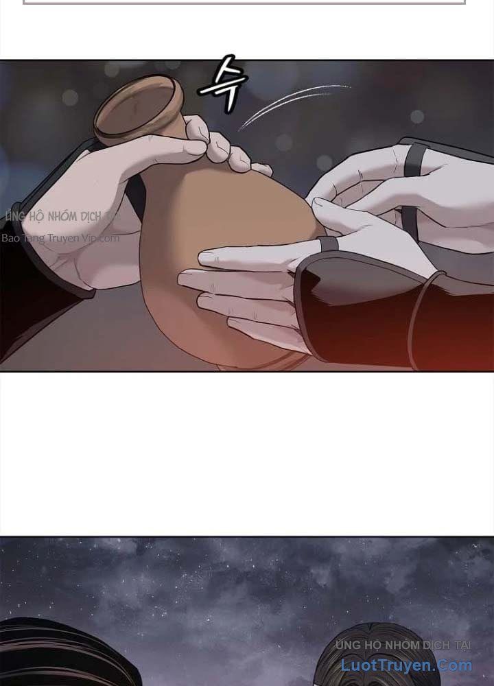 Cương Thiết Liệt Đế Chap 31 - Next Chap 30
