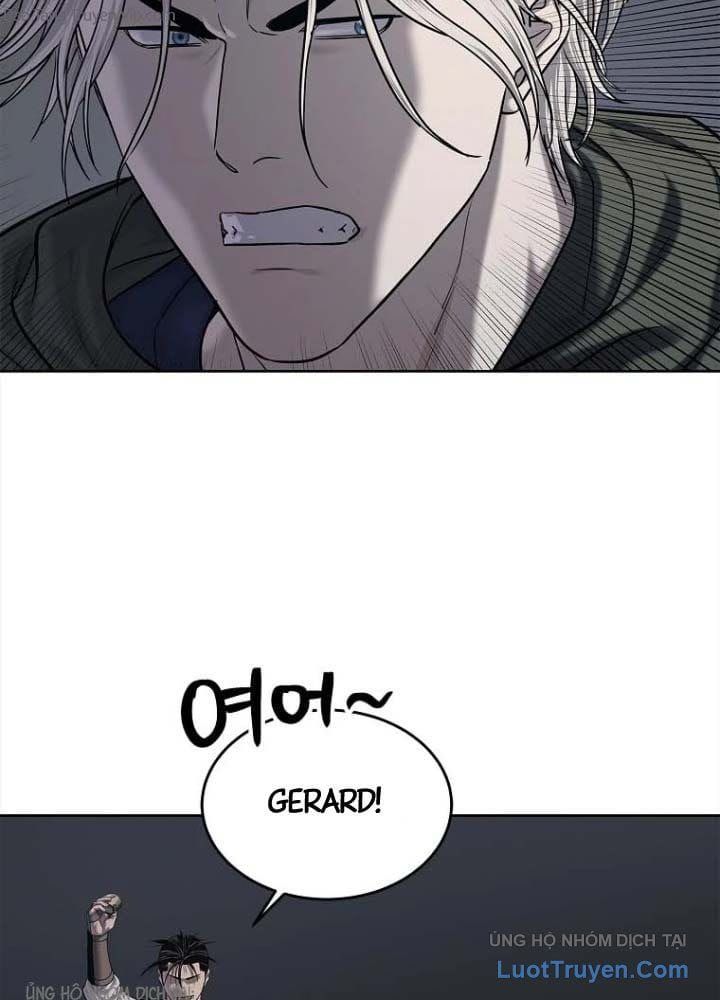 Cương Thiết Liệt Đế Chap 31 - Next Chap 30