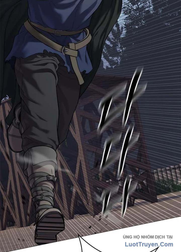 Cương Thiết Liệt Đế Chap 31 - Next Chap 30