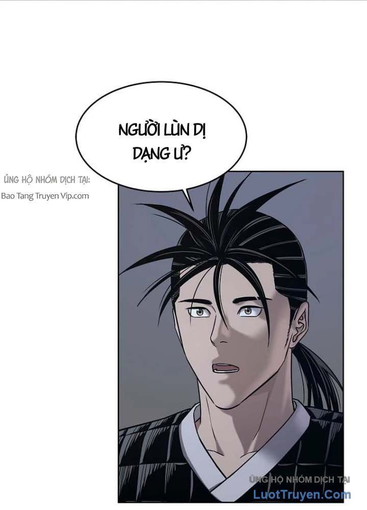 Cương Thiết Liệt Đế Chap 31 - Next Chap 30