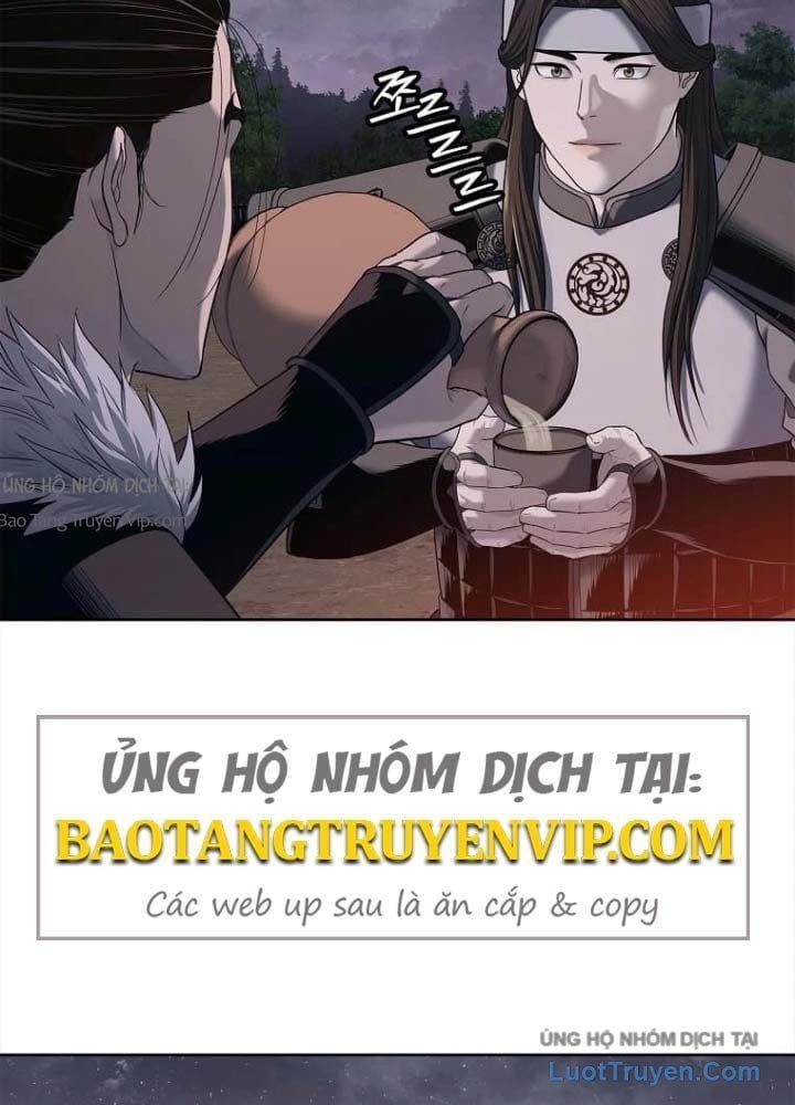 Cương Thiết Liệt Đế Chap 31 - Next Chap 30