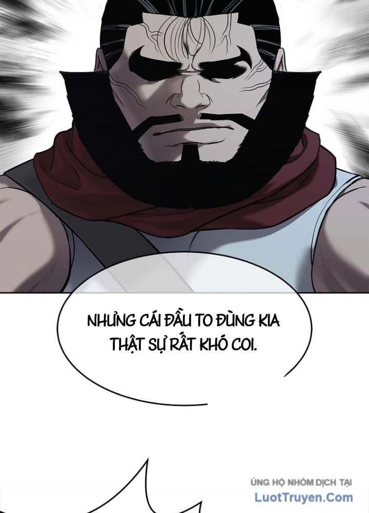 Cương Thiết Liệt Đế Chap 31 - Next Chap 30